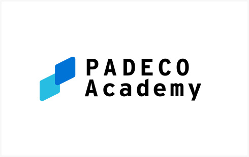 PADECO Academy Image